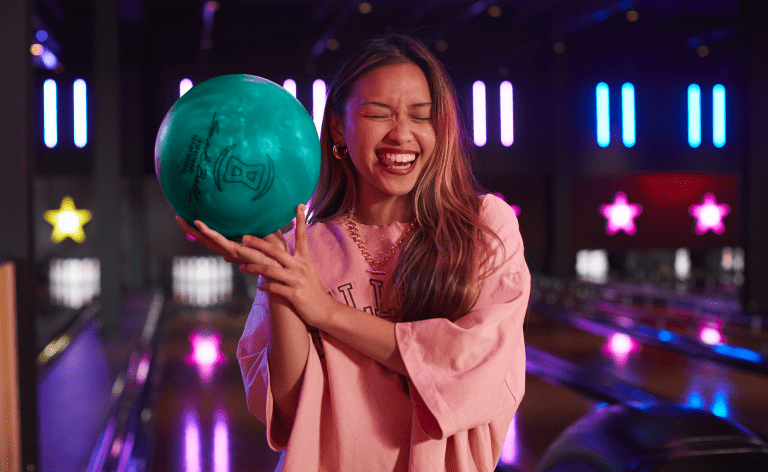 Hollywood Bowl
