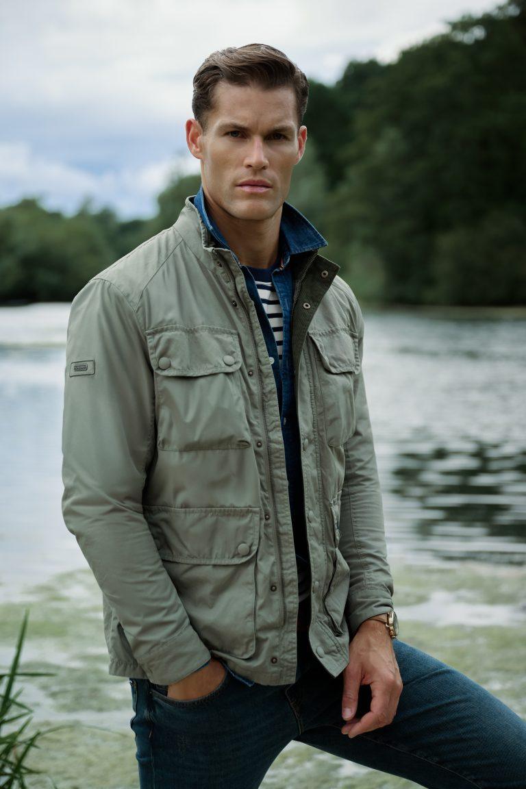 superdry