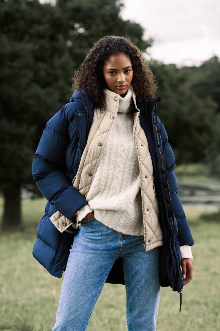 superdry